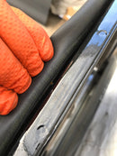 MERCEDES GLE W166 MK3 2011-18 REAR DOOR PANEL RIGHT DRIVER SIDE A2047220111 1880