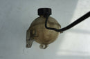 CITROEN C4 GRAND PICASSO 2006-13 ENGINE COOLANT TANK EXPANSION BOTTLE 9654310780