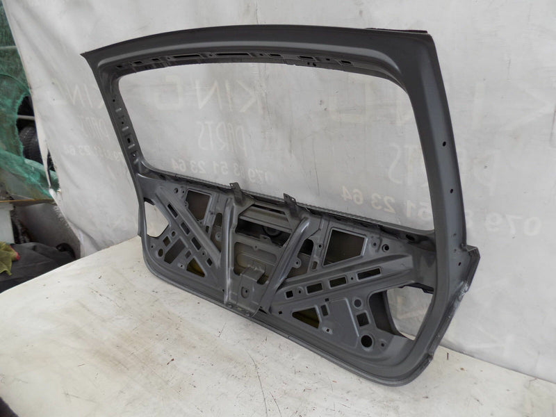 BMW 3 SERIES FACELIFT E91 2000 2010 2011 TOURING OEM TAILGATE BOOTLID PANEL