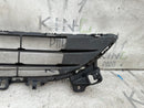 MAZDA 6 2015-2018 FRONT BUMPER LOWER GRILL G46L-501T1