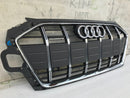 AUDI A4 ALLROAD SPORT QUATTRO 2020  FRONT RADIATOR GRILL GRILLE 8W0853651DP