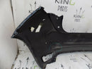 RENAULT ZOE 2012-2016 REAR BUMPER GENUINE GREY # A1575 #850101003R