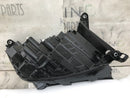 SKODA ENYAQ iV GENUINE HEADLIGHT LEFT PASSENGER SIDE LH 5LC941017