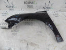 VAUXHALL CORSA F 2019-ON FRONT FENDER WING PANEL LEFT PASSENGER SIDE NS