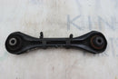 BMW 1 3 SERIES E81 E87 E88 E90 E91 E92 REAR LINK ARM SUSPENSION WISHBONE *3