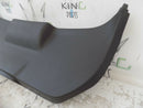 FORD FIESTA MK7 2008-2012 BOOT TAILGATE INTERIOR TRIM 8A61B40706AEW