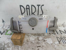 PEUGEOT 107 CITROEN C1 3DR HEATER CONTROL UNIT 69617003Q