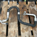 BMW 3 Series E90 E91 2005-2011 GENUINE HOSE CONDITIONING PIPE A/C AIR !