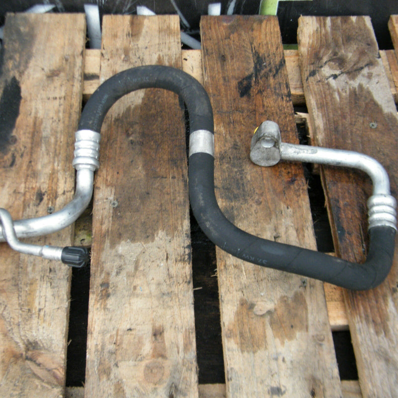 BMW 3 Series E90 E91 2005-2011 GENUINE HOSE CONDITIONING PIPE A/C AIR !