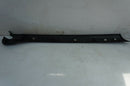 RANGE ROVER SPORT L320 RIGHT SIDE FRONT WINDSCREEN A PILLAR DCB000305 - S13-31
