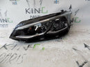 VW GOLF MK8 2019-ON FRONT LEFT & RIGHT HEADLIGHT HEADLAMP LED *NEW* 5H2941005/6