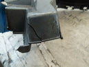 RANGE ROVER EVOQUE MK1 L538 2011-17 FRONT FENDER WING PANEL RIGHT SIDE
