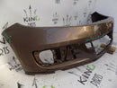 VW TIGUAN MK1 (5N) FACELIFT 2011-2015 FRONT BUMPER GENUINE 5N0.807.221.K