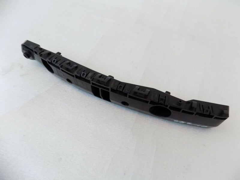 NISSAN JUKE 2010-2017 REAR BUMPER RIGHT SIDE BRACKET HOLDER 85229-BV80A /S57-10