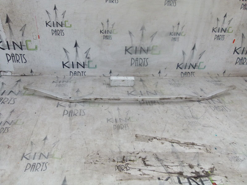 BMW 2 SERIES G20 2019-ON FRONT CRASH BEAM CARRIER GENUINE 8079669-05