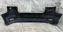 FORD FOCUS III MK3 FACELIFT 2014-2017 HATCHBACK REAR BUMPER  F1EB17906A