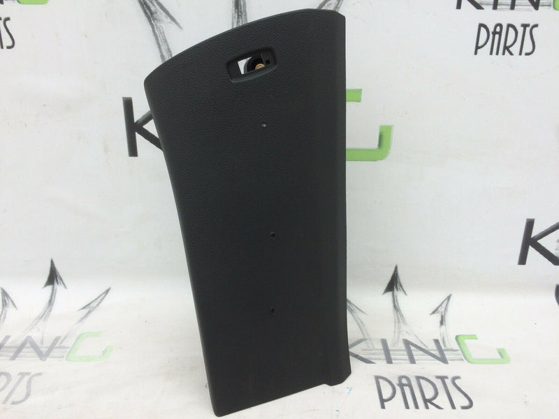 SKODA KAROQ  AIR BAG SIDE PILLAR GENUINE AIRBAG RIGHT DRIVER SIDE 57A880442F