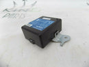 TOYOTA PRIUS XW20 2003-2009 HYBRID DOOR RECEIVER CONTROL ECU 89741-47100