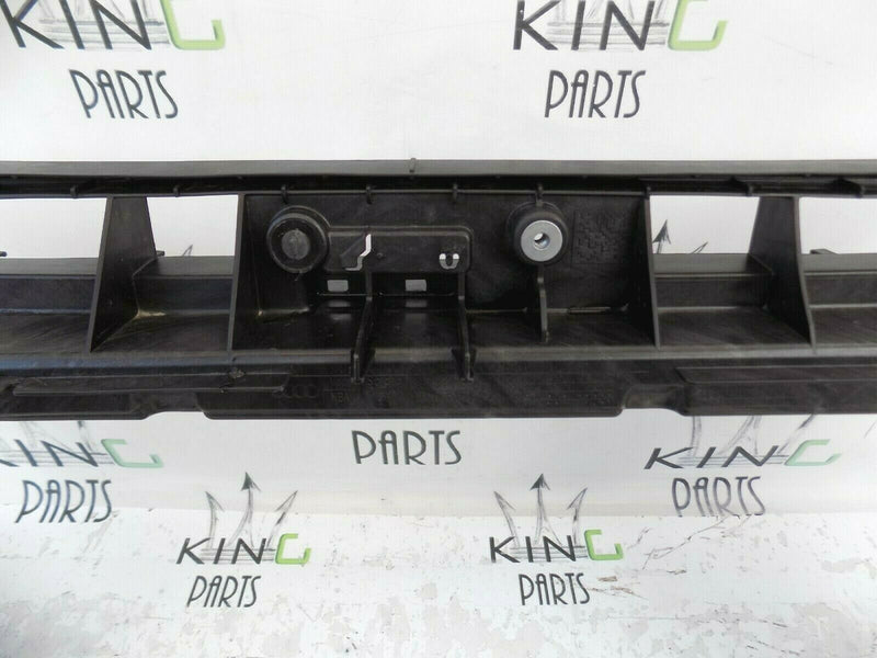 AUDI Q3 2019-ON 1,5 TFSI SURROUND SUPPORT RADIATOR FRAME SLAM PANEL  83A805594H