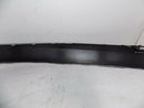 VOLVO XC90 II 2014 2015 2016 2017 REAR BUMPER GENUINE LOWER PART 31353430