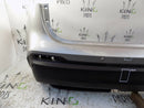 NISSAN QASHQAI TEKNA + MK2 J11 FACELIFT 17-18 REAR BUMPER PDC 85022-HV20H