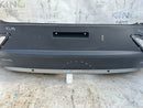 VW ID5 ID.5 2022-ON REAR BUMPER GENUINE PDC 11E807568