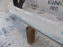 BMW X1 F48 SE 2016 2017 WHITE REAR BUMPER GENUINE 5112 7355260
