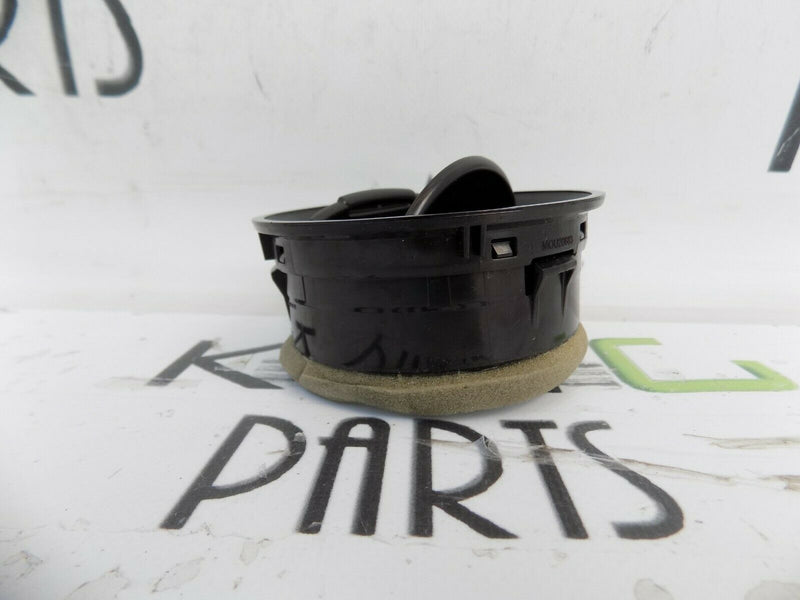 VW UP 2011-2016 DASHBOARD AIR VENT LEFT /RIGHT 1S0819703C *N3