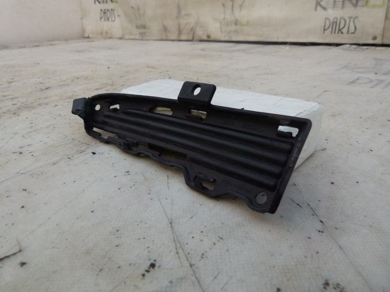 MINI COOPER S MK2 R56 2006-2013 LEFT SKIRT SILL COVER GENUINE 11412910