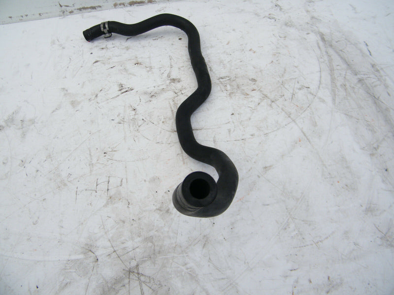 HONDA CR-V MK2 II 2002-2007 GENUINE ENGINE HOSE PIPE FUEL LINE ! King PArts