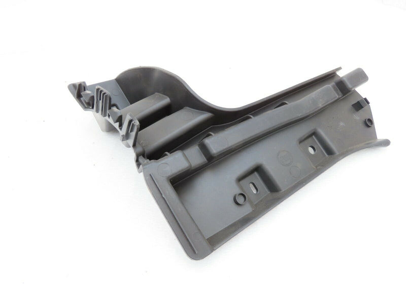 FIAT 500L 2012-ON REAR BUMPER RIGHT MOUNT CLAMP 51901280 /S50-73