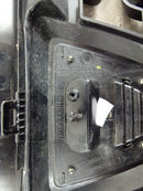 DACIA DUSTER MK2 2018-2021 FRONT BUMPER MAIN GRILLE GENUINE 623105634R