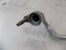 FORD C-MAX MK1 2007-2010 2.0 PET AIR CON A/C PIPE HOSE