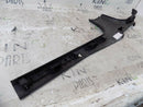VW UP SKODA CITIGO SEAT Mii  LEFT INTERIOR B POST AND SILL COVER TRIM 1S4853371B