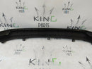 HYUNDAI STAREX FRONT BUMPER LOWER SPOILER PN:86512-4H710-GENUINE