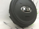 KIA SPORTAGE QL 2015-2018 AIR BAG DRIVER SIDE AIRBAG STEERING WHEEL 56900-F1000