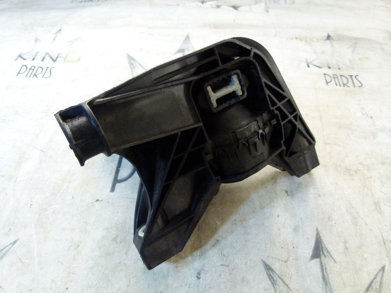 PEUGEOT 308 SW ESTATE 2017-21 OTHER HOLDING PART