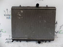 PEUGEOT 3008 2008-2016 WATER COOLANT RADIATOR 9680533480 *N