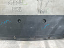 FORD S MAX  2015-ON FRONT BUMPER UNDERTRAY COVER EM2BR8B384AE