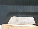 Volvo XC90 2002-2006 Rear Bumper Primed Genuine (5265)