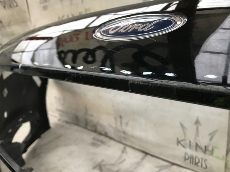 FORD S-MAX MK2 2015-2019 FRONT BUMPER PDC GENUINE EM2B17F003
