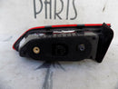 SKODA KAROQ 2017-ON BOOT LID TAILGATE LEFT SIDE LIGHT LAMP REAR 57A945307