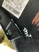 VAUXHALL ASTRA K 2015 2016 2017  FRONT BUMPER GENUINE 13423598