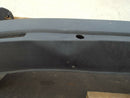 Fiat Doblo MK2 2010-On Rear Bumper Genuine (A5066) 735473499