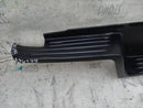 FORD RANGER 2015-2018 REAR BUMPER TOP STEP AB39-17B810-AA