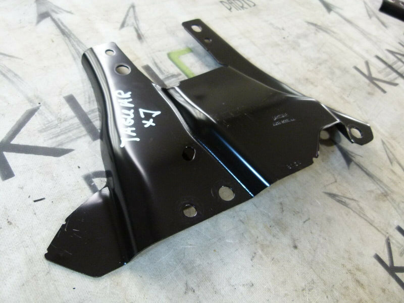 JAGUAR XJ X351 2010-2019 MOUNT PANEL SUPPORT BRACKET AW93-24441-AA