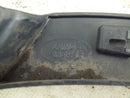 RANGE ROVER EVOQUE L538 2012-18 REAR RIGHT WHEEL ARCH TRIM BJ32290E22