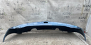 NISSAN MICRA K12 2006-2010 REAR BUMPER GENUINE 85022BC440
