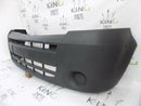 RENAULT MASTER MK2 FACELIFT 2003-2007 GENUINE FRONT BUMPER PDC 8200197134