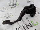 AUDI A3 (8P) 2003-2012 FITS MOST VW GROUP MODELS - CLUTCH PEDAL 1K0721796K